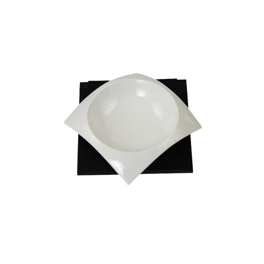 MK-CURVE-PSB20X20